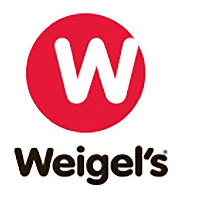 Weigel's Convenience Store and Gas Station