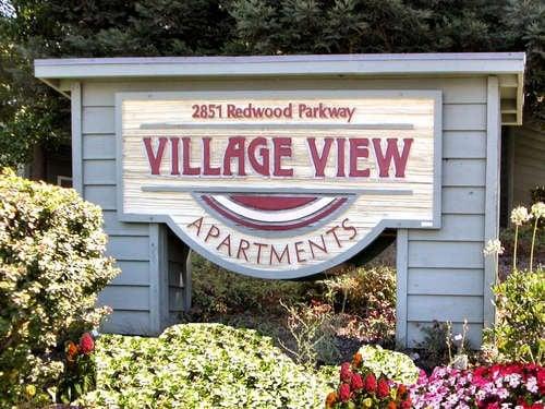 Village View Apartments