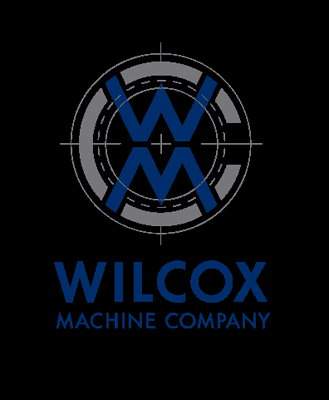 Wilcox Machine