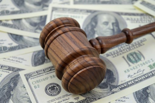 Don't let a debt lawsuit ruin your credit. Fight back with the help of the GM Law Firm.