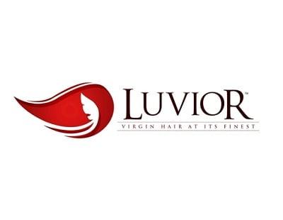 Luvior Hair Extensions