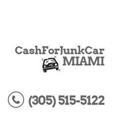 junk cars miami fl , we buy junk cars miami fl