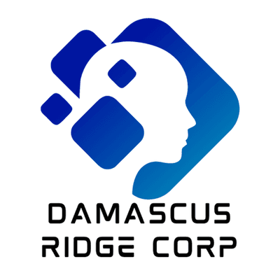 Damascus Ridge Corp