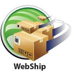 We offer an online based webship portal to process your DHL shipping documents.