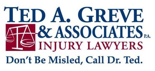 Call our personal injury lawyers for a free consultation.