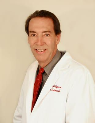 Joseph Shovlin, MD