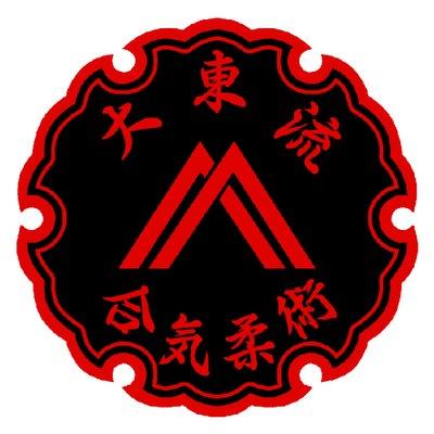 Bushidokai Traditional Martial Arts Dojo