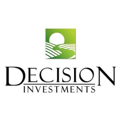 Decision Investments