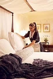 Divine Housekeeping Services