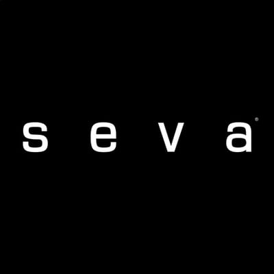 Seva - Zion