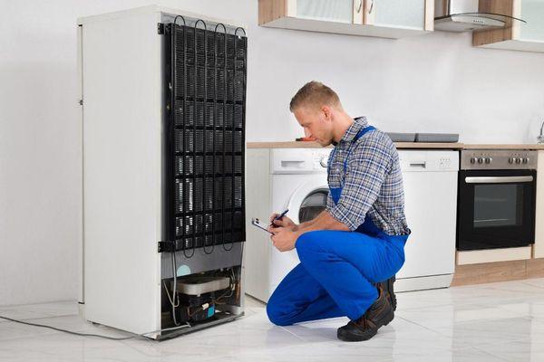 Quality Heating AC & Sewer Service