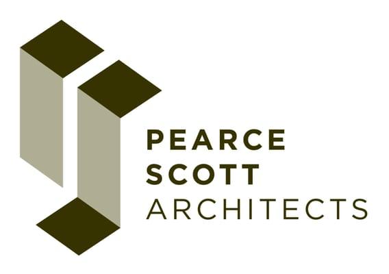 Pearce Scott Architects