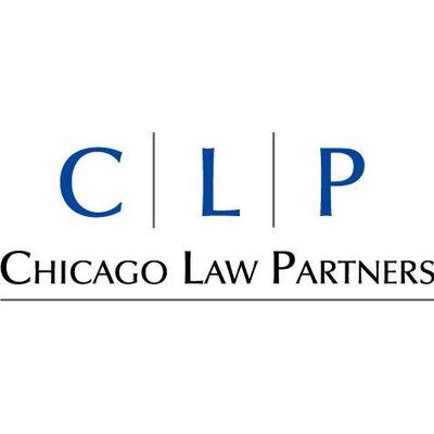 Chicago Law Partners, LLC