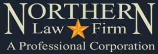 Northern Law Firm