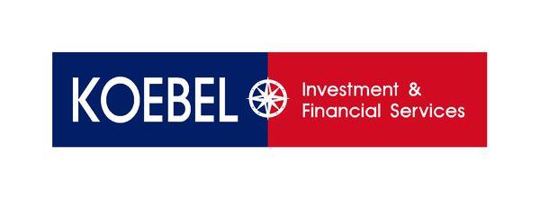 Koebel Investment & Financial Services