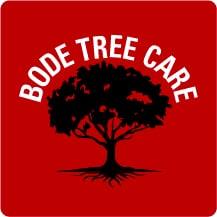 Bode Tree Care