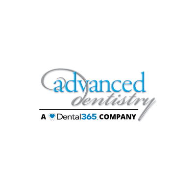 Advanced Dentistry - A Dental365 Company