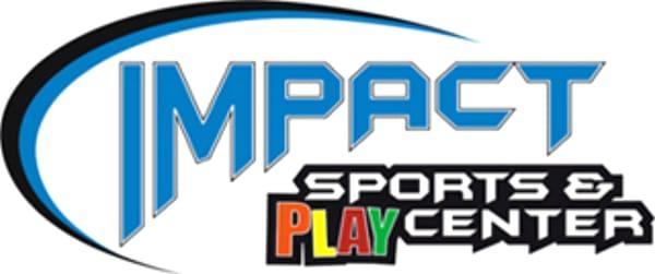 Impact Sports Center