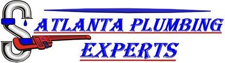 Atlanta Plumbing Experts