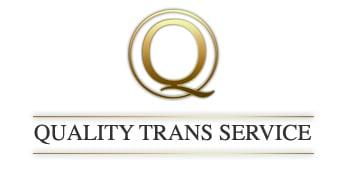 Quality Trans Service