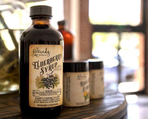 https://shop.theremedymartinez.com/collections/remedy-herbals/products/elderberry-syrup