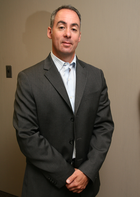 Robert D. Levy, O.D. - Dr's Eyecare Center