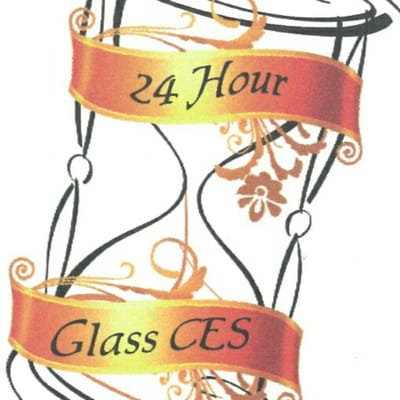 24 Hourglass Travel