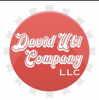 David uti LLC is a private own trucking company