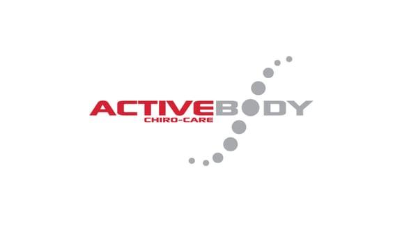 Active Body Chiro Care