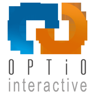 Optio Interactive