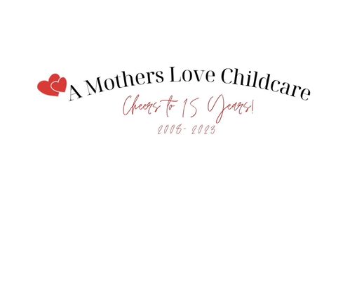 A Mother's Love Childcare