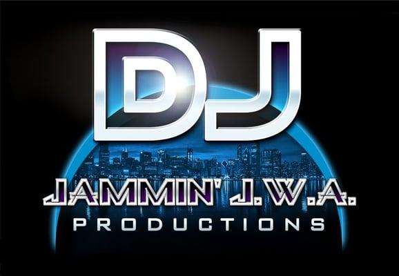 Jammin' JWA Productions