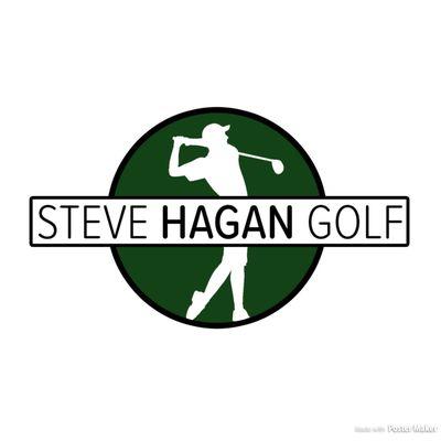 Steve Hagan Golf