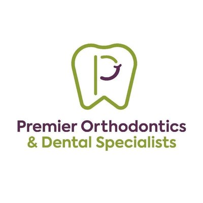 Premier Orthodontics & Dental Specialists - Elmhurst