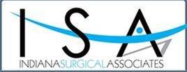 Indiana Surgical Assoc - James V Siatras DO