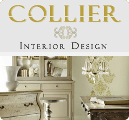 Collier Interior Design