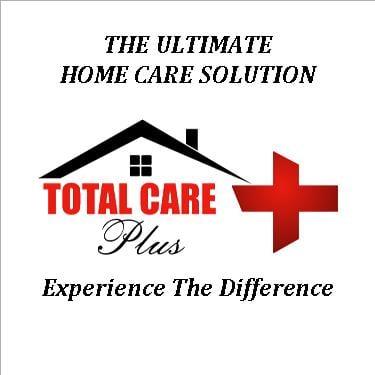 Total Care Plus