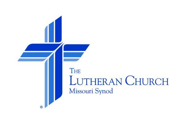 Synod Logo