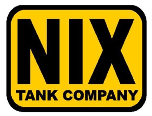 Nix Tank Company