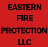 Eastern Fire Protection LLC logo