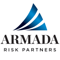 Armada Risk Partners