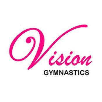 Vision Gymnastics