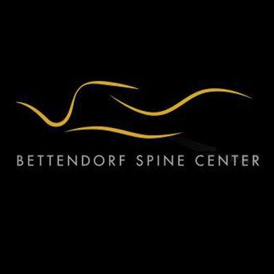 Bettendorf Spine Center