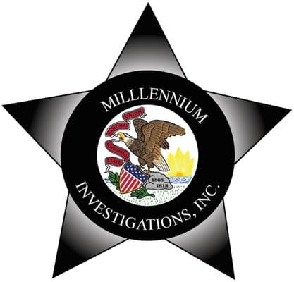 Millennium Investigations