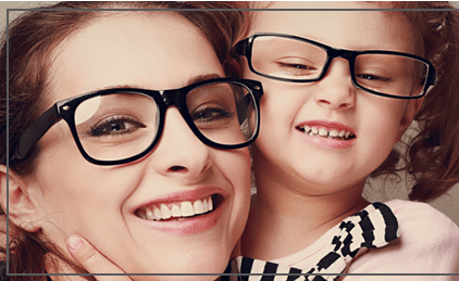 Family Eyecare