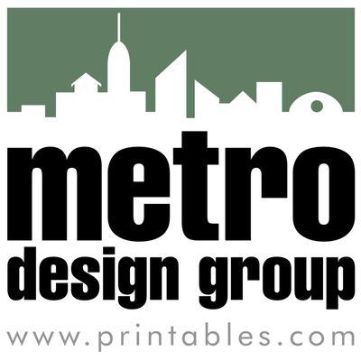 Metro Design Group