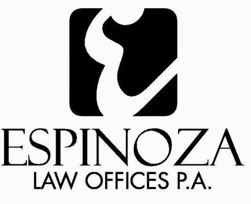 Espinoza Law Offices PA