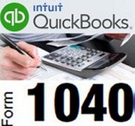 Carlsbad Bookkeeping & Tax