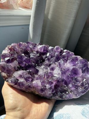 Amethyst