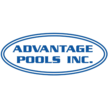 Advantage Pools